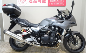 HONDA CB1300 S BOL DOR ABS E PACK 2014 SC54