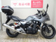 Фото Honda CB1300 S BOL DOR ABS E PACK 2014 с японского аукциона