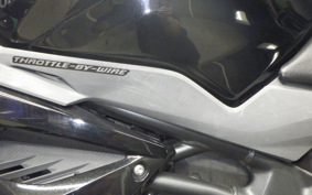 HONDA CBR250RR A 2026 MC51