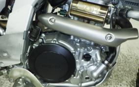 YAMAHA WR250R DG15J
