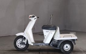 HONDA GYRO TA01