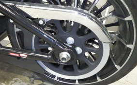 HARLEY FXBR1920 2024