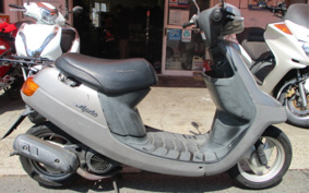 YAMAHA JOG APRIO 4JP