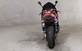 KAWASAKI ZX 1200 NINJA R ZXT20A