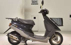 YAMAHA AXIS 50 3VP