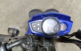 YAMAHA BW'S 50 SA44J