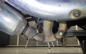 HONDA MAGNA 250 2022 MC29