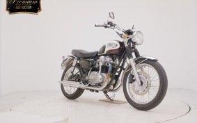 KAWASAKI W650 2008