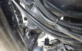 YAMAHA MT-03 2025 RH25J