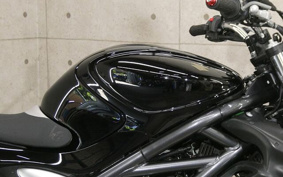 SUZUKI GLADIUS ABS VK58A