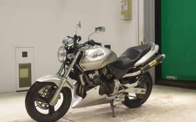HONDA HORNET 250 MC31