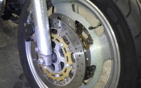 YAMAHA VMAX 1999 3UF