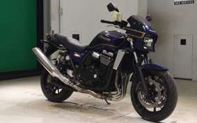KAWASAKI ZRX1200 D 2009 ZRT20D
