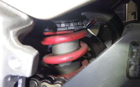 HONDA VFR400R 1990 NC30