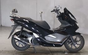 HONDA PCX125 JF81