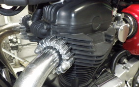 KAWASAKI W800 2014 EJ800A