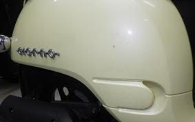 HONDA GIORNO 2 2020 AF70
