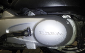 HONDA TODAY 2 AF67