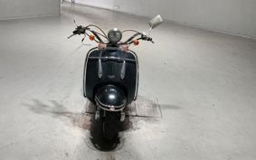 HONDA JOE CAR 50 AF42
