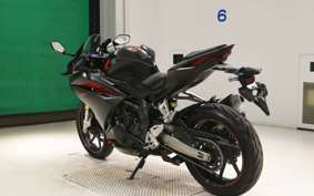 HONDA CBR250RR MC51