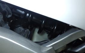 HONDA CBR250RR 1992 MC22