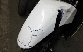 HONDA DIO110-3ﾍﾞｰｼｯｸ JK03