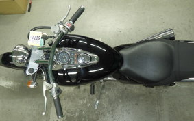 KAWASAKI ELIMINATOR 250 V VN250A