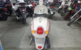 HONDA CREA SCOOPY 2023 AF55