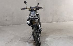 KAWASAKI KLX250 LX250S