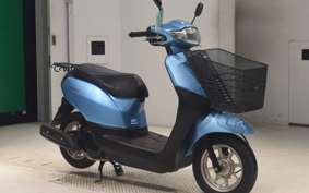 HONDA TACT-4ﾍﾞｰｼｯｸ AF75