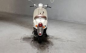 HONDA CREA SCOOPY AF55