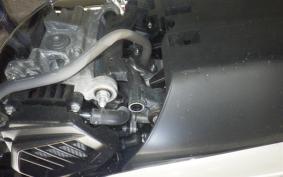 YAMAHA VINO 50 Gen.4 AY02