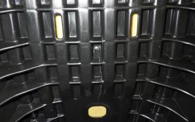 SUZUKI AVENIS 125 2008 EA12J