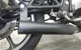 KAWASAKI Z250 FT 1994 KZ250A