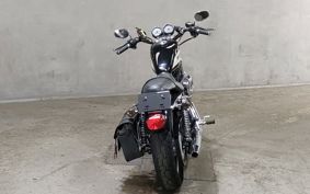 HARLEY HARLEY XL1200R CV3