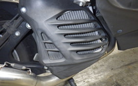 YAMAHA N-MAX 1994 SE86J