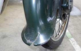 HONDA C50 SUPER CUB C50