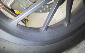 HONDA REBEL 250 A 2024 MC49