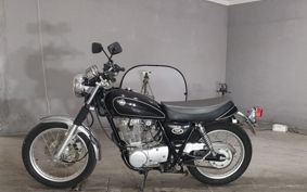 YAMAHA SR400 RH01J