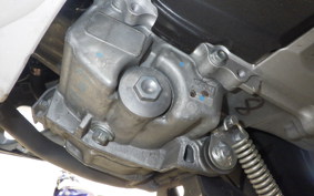 HONDA PCX125 2015 JK05