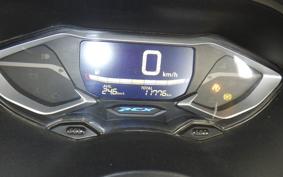 HONDA PCX 125 JK05