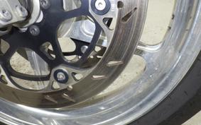 DUCATI PAUL SMART 1000 LE 2008