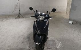 HONDA LEAD 125 JK12