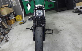 HARLEY XL1200X 2020