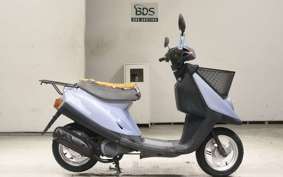 YAMAHA JOG POCHE 1996 3KJ