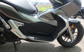 HONDA ADV150 KF38