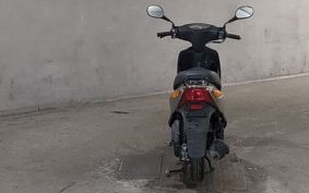 YAMAHA JOG SA36J