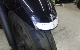 HONDA LEAD 125 2001 JK12