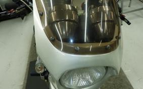 YAMAHA XJR400 Gen.2 R 1999 4HM