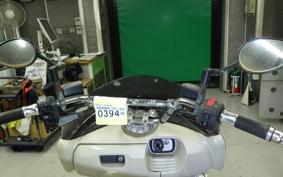 YAMAHA MAXAM 250 2020 SG21J